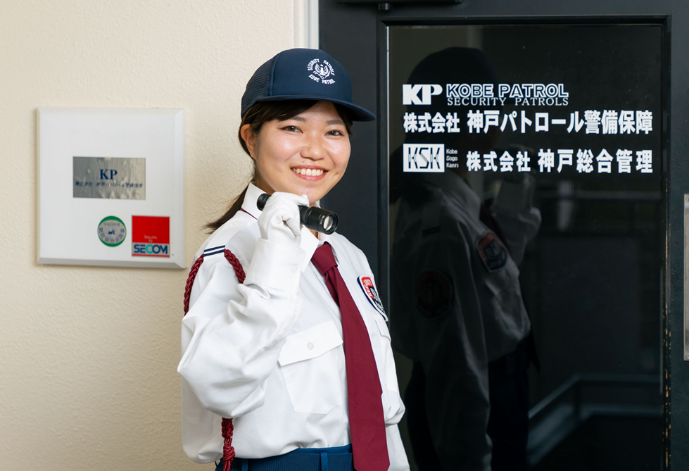 頑張りはしっかり評価